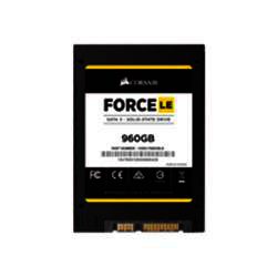 Corsair Force LE Series 960GB SATA 6Gb/s 7mm SSD